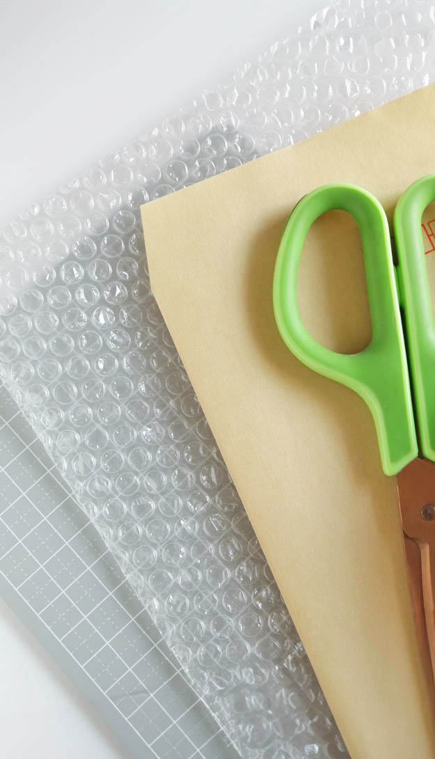 製品加工（内職）作業をご希望の企業様へ画像