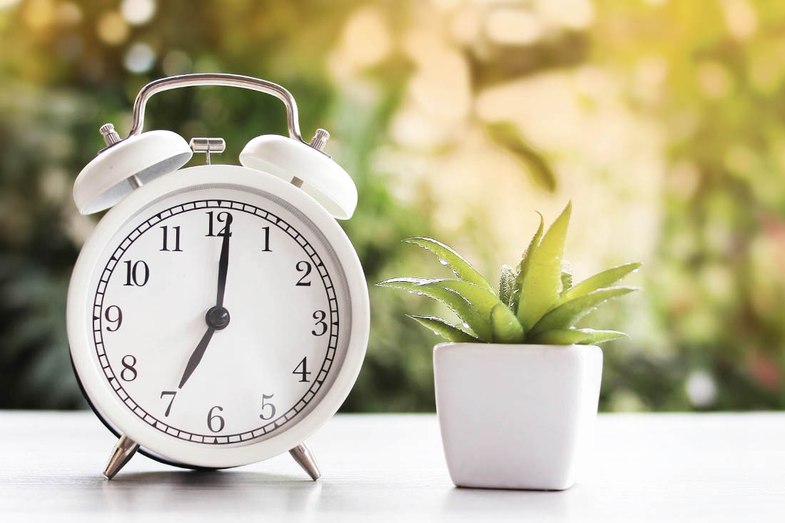 内職のメリット画像