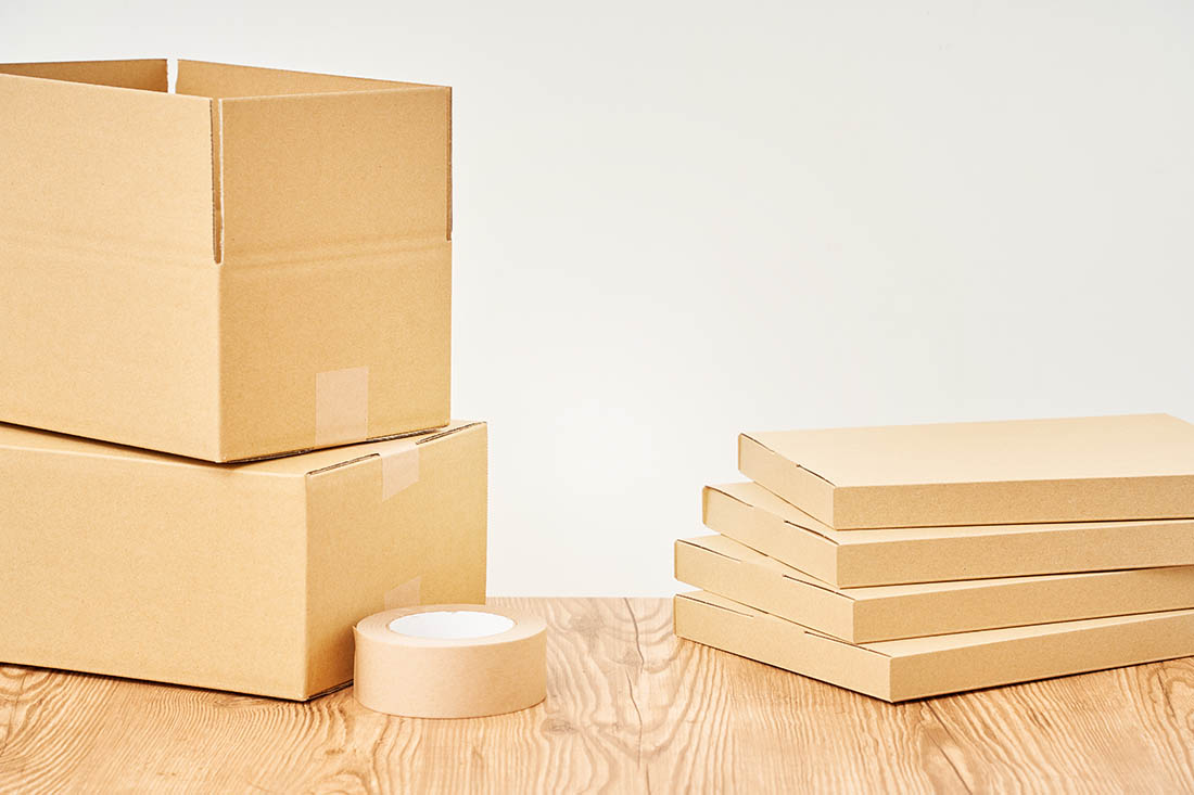 内職のメリット画像