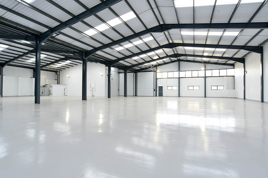 製品加工（内職）作業委託のメリット画像